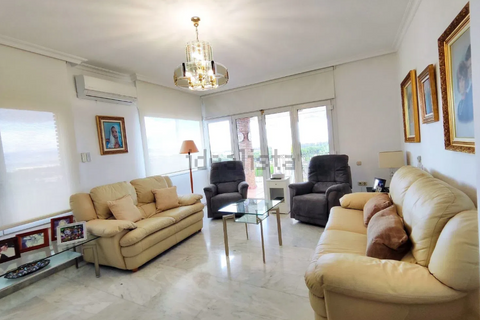 Villa a El Olivar, Malaga, El Olivar - € 2.990.000 | Ref: 260402V - foto 38